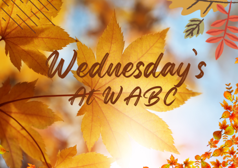 WednesdaysFall
